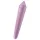 Satisfyer Ultra Power Bullet 8 - Lietotnes vadāms vibrators (violets)