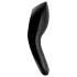 Satisfyer Legendary Duo - vīriešu vibrējošais erekcijas gredzens atkārtoti