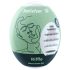 Satisfyer Ola: Rievotais baudījums - solo prieki (1 gab.)