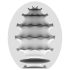 Satisfyer Ola: Rievotais baudījums - solo prieki (1 gab.)