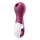 Satisfyer Lucky Libra - klitora stimulators ar gaisa viļņiem violets