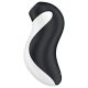 Satisfyer Orca - ūdensizturīgs klitora stimulators