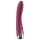 Satisfyer G-punkta vibrators ar rotējošu galviņu sarkans