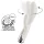 Satisfyer Spinning Rabbit 1 - vibrators ar rotējošu klitora stimulatoru bēšs