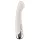 Satisfyer G-punkta vibrators ar rotējošu galviņu, bēšs