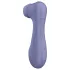 Satisfyer Pro 2 Gen3 - klitorālais stimulators ar gaisa viļņiem violets