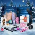 Satisfyer Adventes kalendārs Deluxe - adventes kalendārs (24 daļas) - 2025