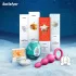 Satisfyer Adventes kalendārs Deluxe - adventes kalendārs (24 daļas) - 2025