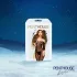 Satisfyer Adventes kalendārs Deluxe - adventes kalendārs (24 daļas) - 2025