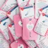 Satisfyer Adventes kalendārs Deluxe - adventes kalendārs (24 daļas) - 2025