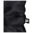 Satisfyer Treasure Bag XL - diskrēta uzglabāšanas soma - liela (melna)