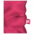 Satisfyer Treasure Bag XL - diskrēta seksa rotaļlietu glabāšanas soma (rozā)