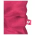 Satisfyer Treasure Bag L - diskrēta uzglabāšanas soma liela rozā