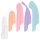 Satisfyer Rota Tava - vibrators komplekts