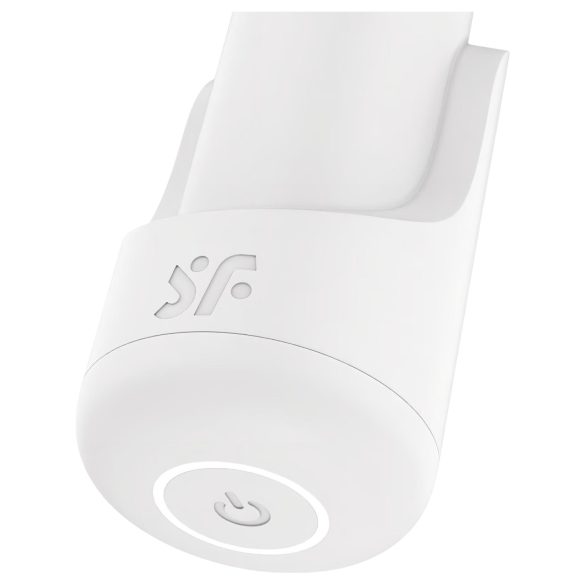 Satisfyer vibrators komplekts Playful Four 4 gab.