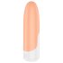 Satisfyer vibrators komplekts Playful Four 4 gab.