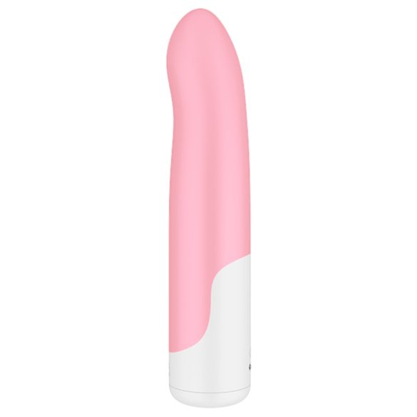 Satisfyer vibrators komplekts Playful Four 4 gab.