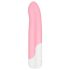 Satisfyer Rota Tava - vibrators komplekts
