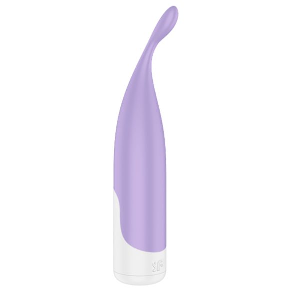 Satisfyer vibrators komplekts Playful Four 4 gab.