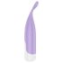 Satisfyer Rota Tava - vibrators komplekts