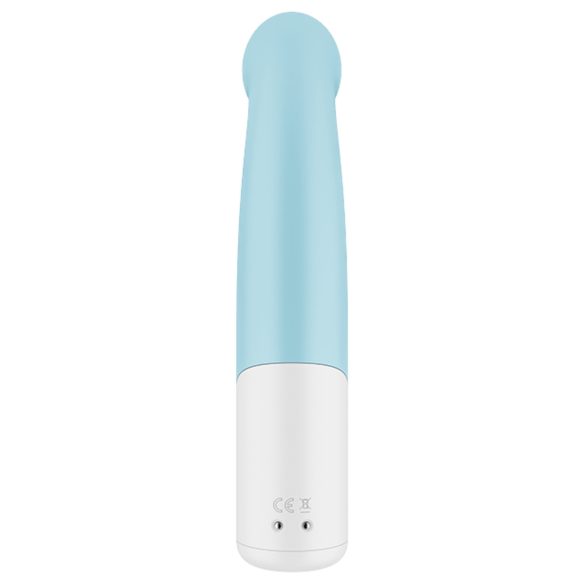 Satisfyer vibrators komplekts Playful Four 4 gab.