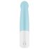 Satisfyer Rota Tava - vibrators komplekts