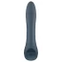 Satisfyer G-Spot Wave 4 - G-punkta vibrators (zils)