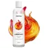 Satisfyer - lubrikants ar sildošu efektu 300ml