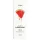 Satisfyer - lubrikants ar arbūzu garšu 300ml