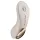 Satisfyer Little Secret - biksīšu vibrators balts