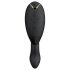 Womanizer Duo 2 - 2in1 G-punkta vibrators (melns)