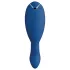 Womanizer Duo 2 - 2in1 G-punkta vibrators zils