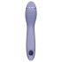 Womanizer OG - Uzlādējams, gaisa viļņu 2in1 G punkta vibrators (violets)