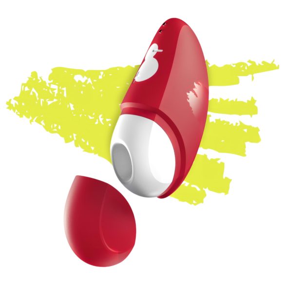 ROMP vibrators komplekts pāriem