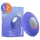 We-Vibe Temp - dzesējošs-sildošs klitora stimulējošs vibrators (zils)