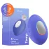 We-Vibe Temp - dzesējošs-sildošs klitora stimulējošs vibrators (zils)