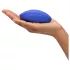 We-Vibe Temp - dzesējošs-sildošs klitora stimulējošs vibrators (zils)