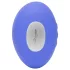 We-Vibe Temp - dzesējošs-sildošs klitora stimulējošs vibrators (zils)