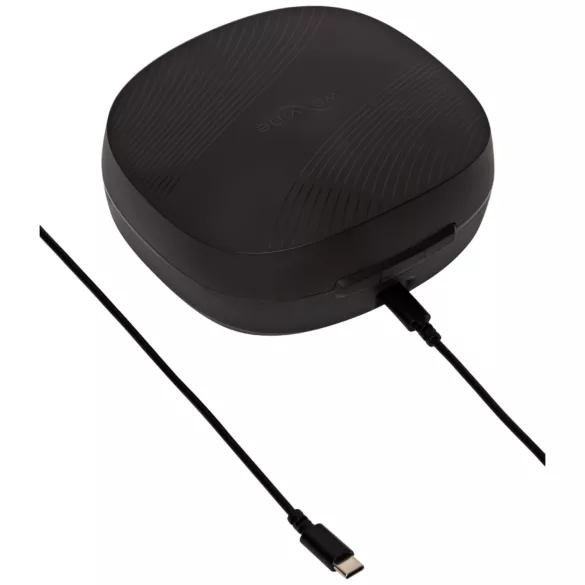 We-Vibe Chorus Pro - pāra vibrators ar tālvadību violets