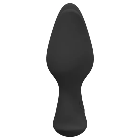 Fun Factory Booti Fem - anālais aizbāznis melns