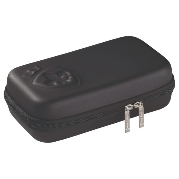 Mystim elektro šokējošā dzimumlocekļa būrītim Public Enemy NO 3