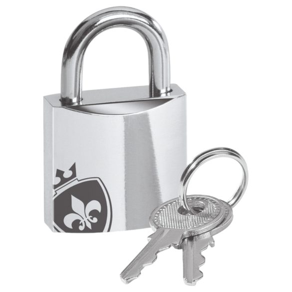 Mystim elektro šokējošā dzimumlocekļa būrītim Public Enemy NO 3