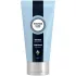 Mister Size Bio - uz ūdens bāzes bio lubrikants (100 ml)