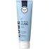 Mister Size Premium Lube - ūdens bāzes lubrikants (100 ml)