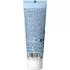 Mister Size Premium Lube - ūdens bāzes lubrikants (100 ml)