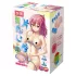 TAMASHII Acacia Night - anime mākslīgā maksts masturbators (dabīgs)