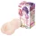 TAMASHII vidusskolniece - hentai mākslīgā vagīna masturbators (dabiska krāsa)