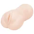 TAMASHII vidusskolniece - hentai mākslīgā vagīna masturbators (dabiska krāsa)