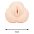 TAMASHII vidusskolniece - hentai mākslīgā vagīna masturbators (dabiska krāsa)
