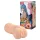 TAMASHII Tight Pussy Girl - anime maksts masturbators (dabisks)